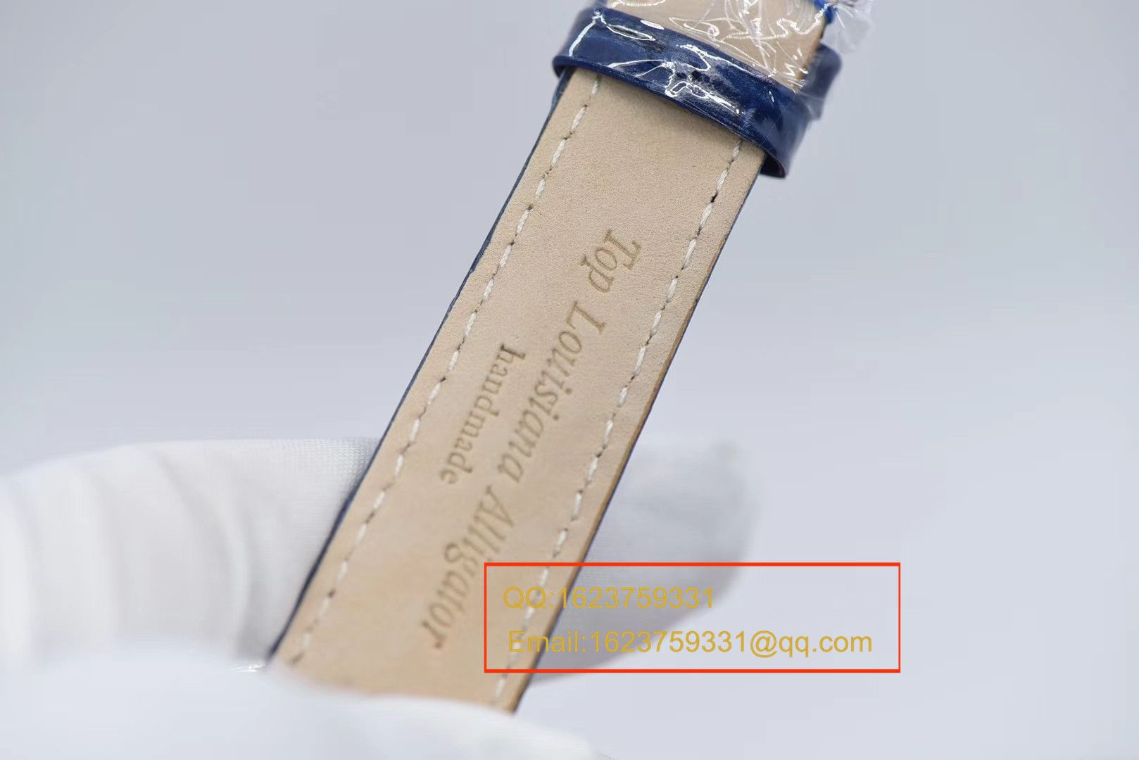 【FK Perfect  High quality  Replica Copy  Watches 】glashuette original原创女表系列 1-39-22-11-02-04 wrist watches  / GLA050