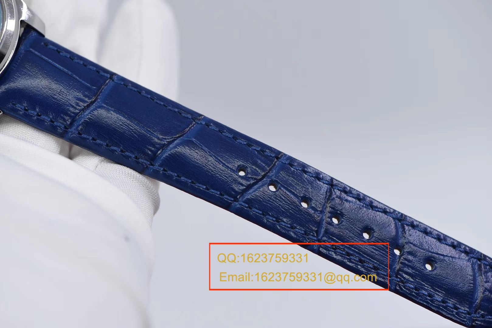 【FK Perfect  High quality  Replica Copy  Watches 】glashuette original原创女表系列 1-39-22-11-02-04 wrist watches  / GLA050