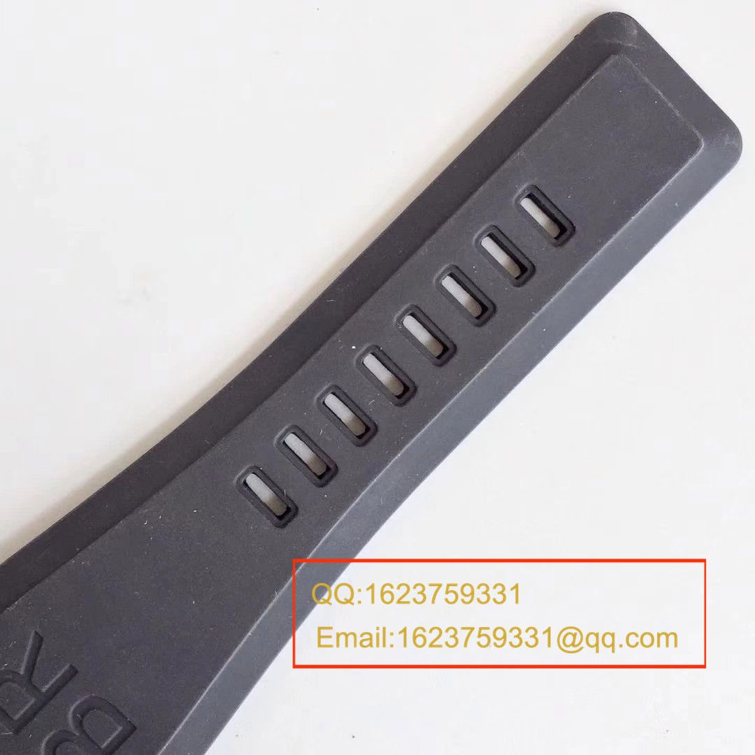 【BR1:1 top  Knockoff  Watches 】 Bell & Ross AVIATION系列 BR 03-92 BLACK CAMO wrist watches  / BLS011
