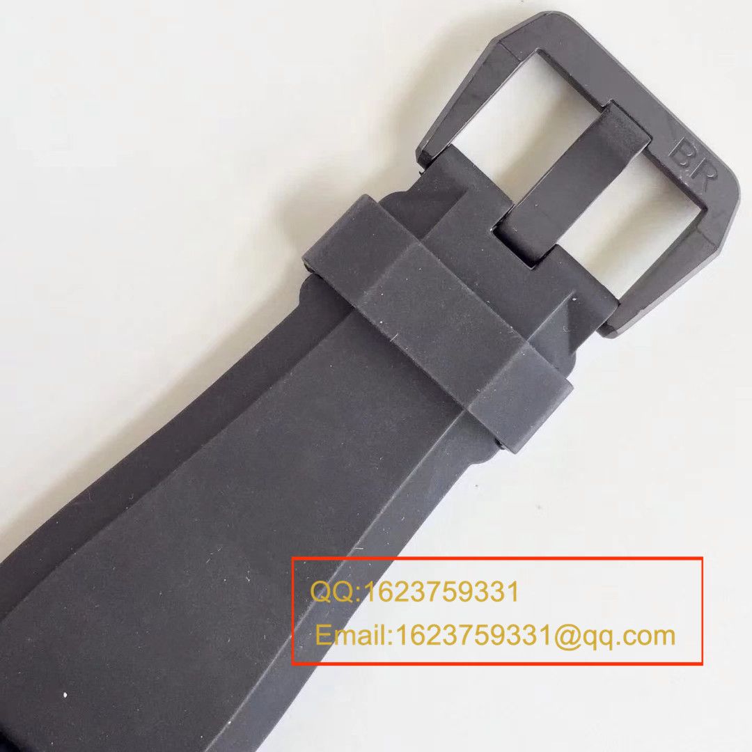 【BR1:1 top  Knockoff  Watches 】 Bell & Ross AVIATION系列 BR 03-92 BLACK CAMO wrist watches  / BLS011