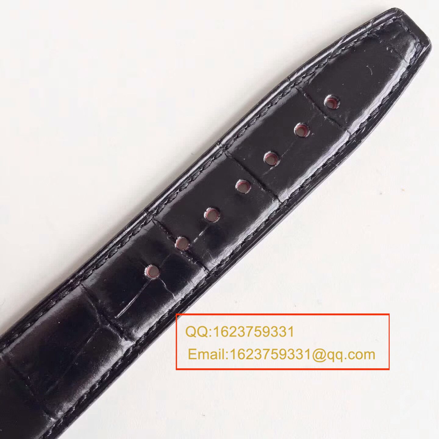 【MK Perfect  High quality  Replica Watches 】 IWC 达文西系列IW356601 《白面》IW356602《灰面》 wrist watches  / WGB0126