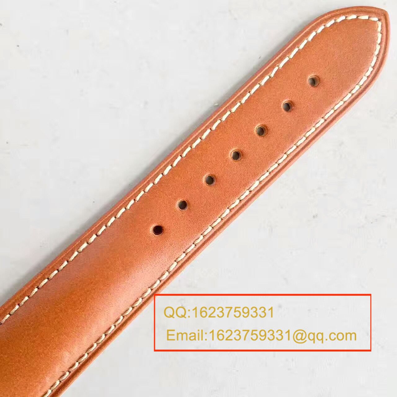 【XF Factory  Perfect  High quality  Replica Watches 】OMEGA Seamaster 系列220.22.41.21.02.001 wrist watches  / M299