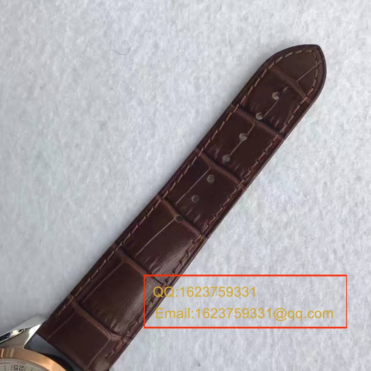 【KW Factory  Perfect  High quality  Copy  Watches 】OMEGA Seamaster AT150米系列231.23.42.21.02.001 wrist watches  / M115