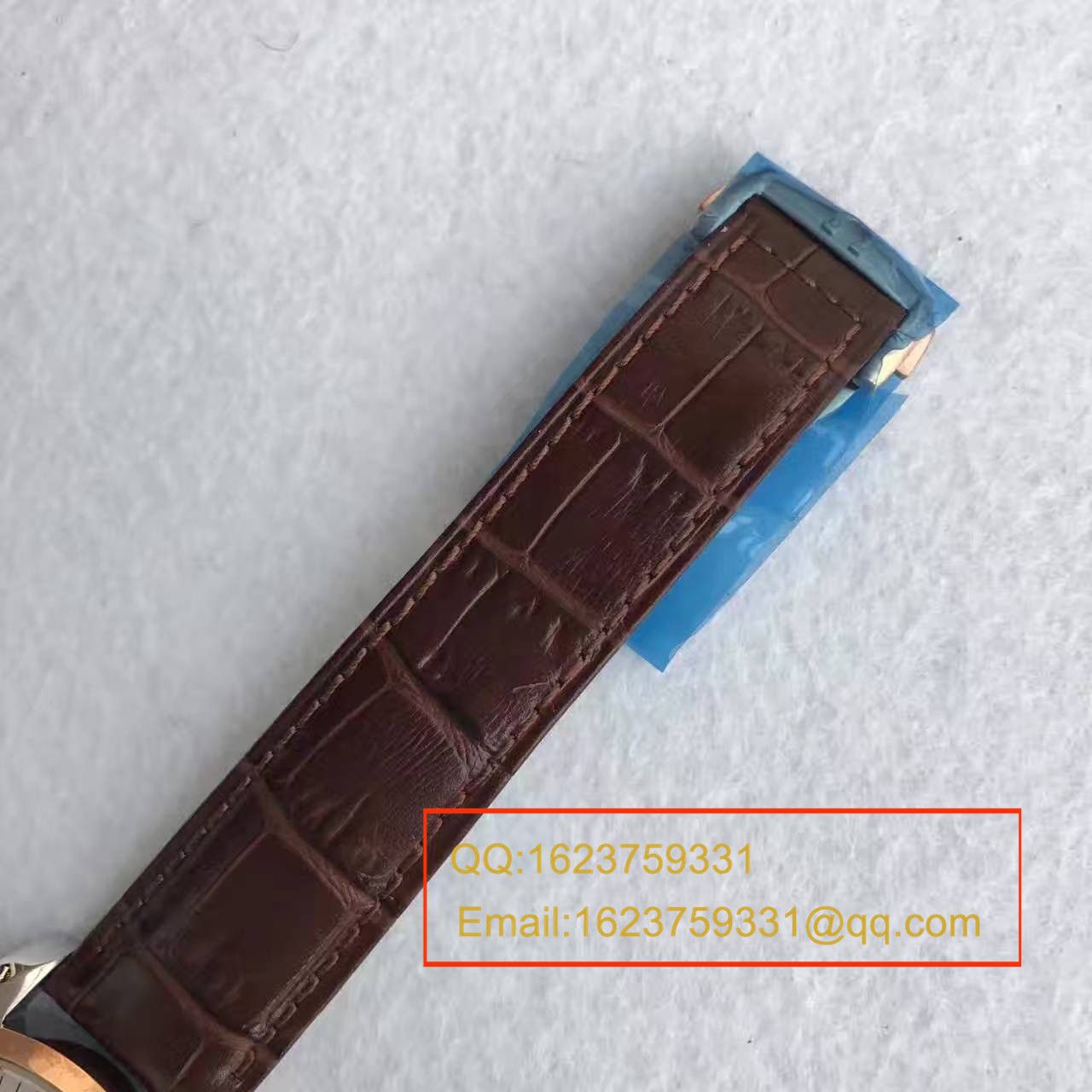 【KW Factory  Perfect  High quality  Copy  Watches 】OMEGA Seamaster AT150米系列231.23.42.21.02.001 wrist watches  / M115
