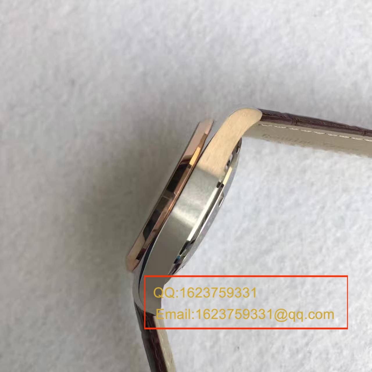 【KW Factory  Perfect  High quality  Copy  Watches 】OMEGA Seamaster AT150米系列231.23.42.21.02.001 wrist watches  / M115