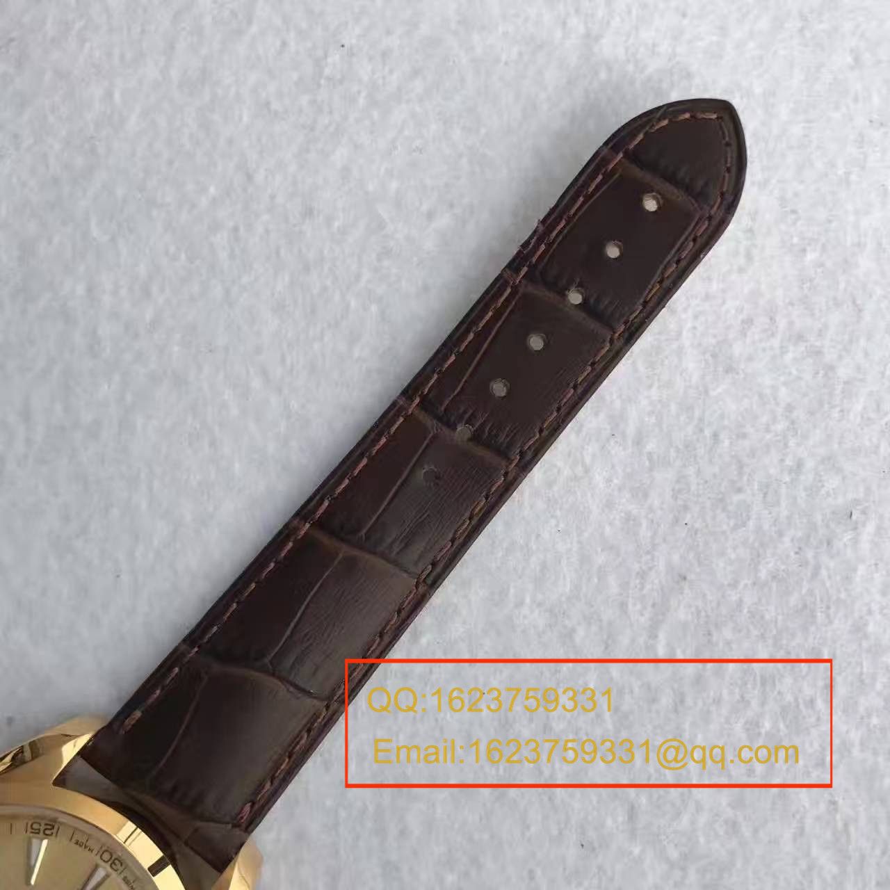 【KW Factory 1:1 top  Copy  Watches 】OMEGA Seamaster 系列《AQUA TERRA 150米系列 》231.53.42.21.08.001 wrist watches  / M200