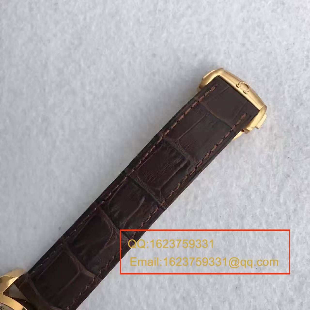 【KW Factory 1:1 top  Copy  Watches 】OMEGA Seamaster 系列《AQUA TERRA 150米系列 》231.53.42.21.08.001 wrist watches  / M200