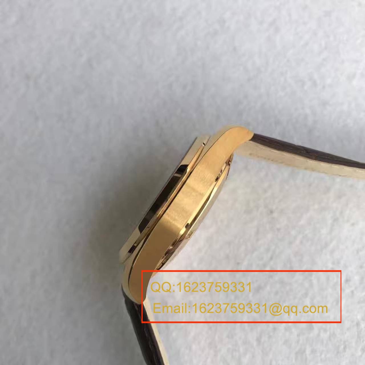 【KW Factory 1:1 top  Copy  Watches 】OMEGA Seamaster 系列《AQUA TERRA 150米系列 》231.53.42.21.08.001 wrist watches  / M200