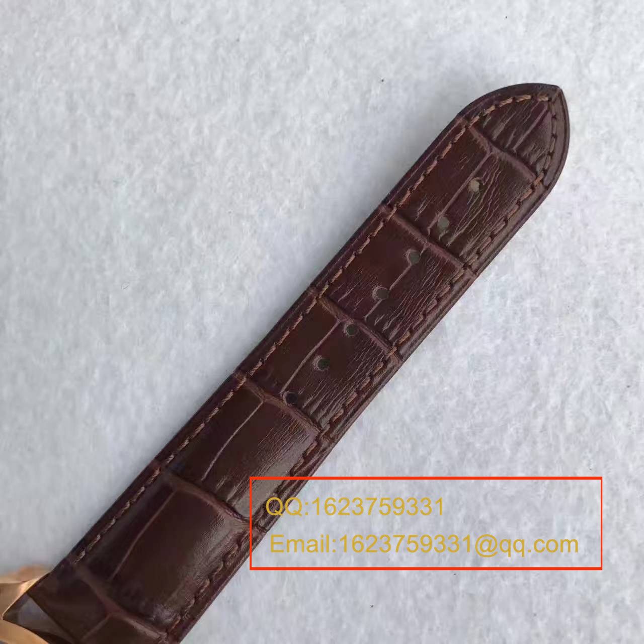 【KW Perfect  High quality  Replica Watches 】OMEGA Seamaster 系列231.53.42.21.06.001 wrist watches  / M091