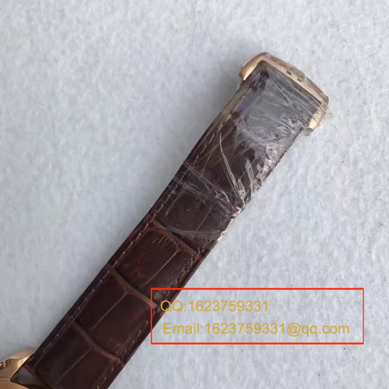 【KW Perfect  High quality  Replica Watches 】OMEGA Seamaster 系列231.53.42.21.06.001 wrist watches  / M091