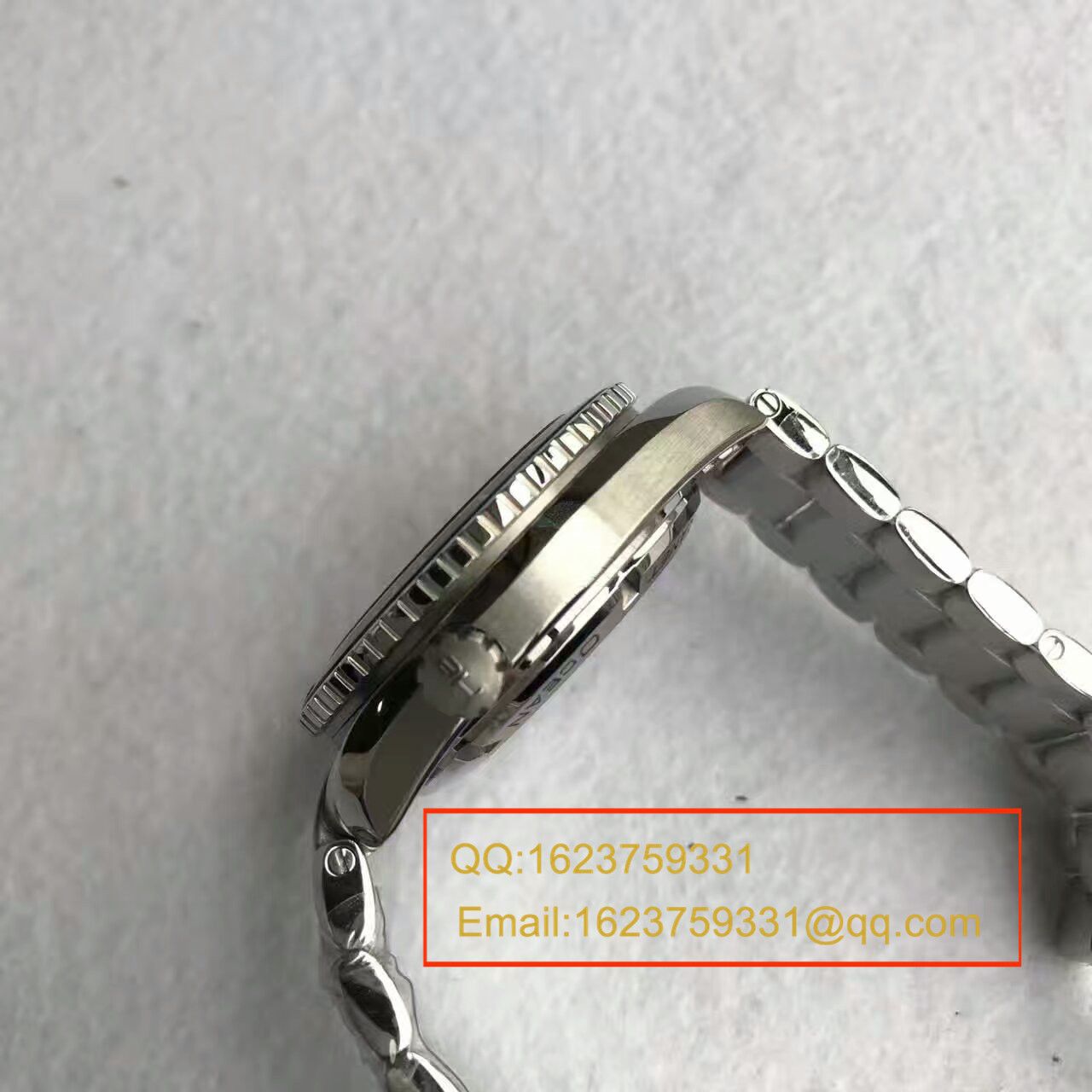【KW Factory  Perfect  High quality  Replica 】OMEGA Seamaster 系列231.12.42.21.01.002 男士机械 Watches  《钢带款》 / M137