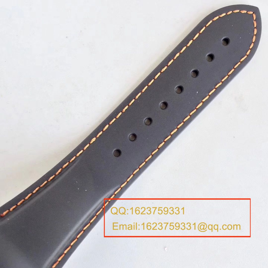 【OM Perfect  High quality  Replica Watches 】OMEGA Seamaster 海洋宇宙600米 wrist watches 系列232.32.46.21.01.005 wrist watches  / MBB130