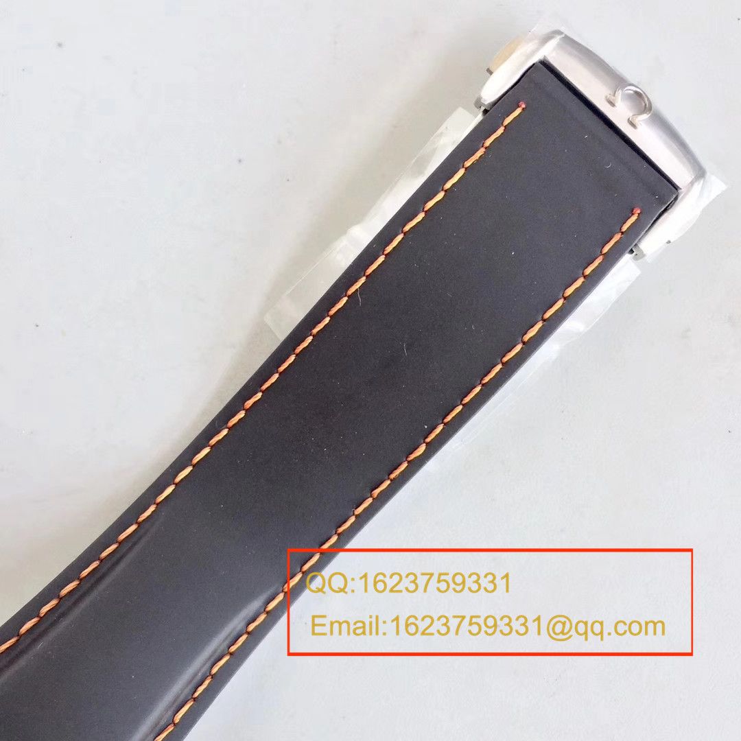 【OM Perfect  High quality  Replica Watches 】OMEGA Seamaster 海洋宇宙600米 wrist watches 系列232.32.46.21.01.005 wrist watches  / MBB130