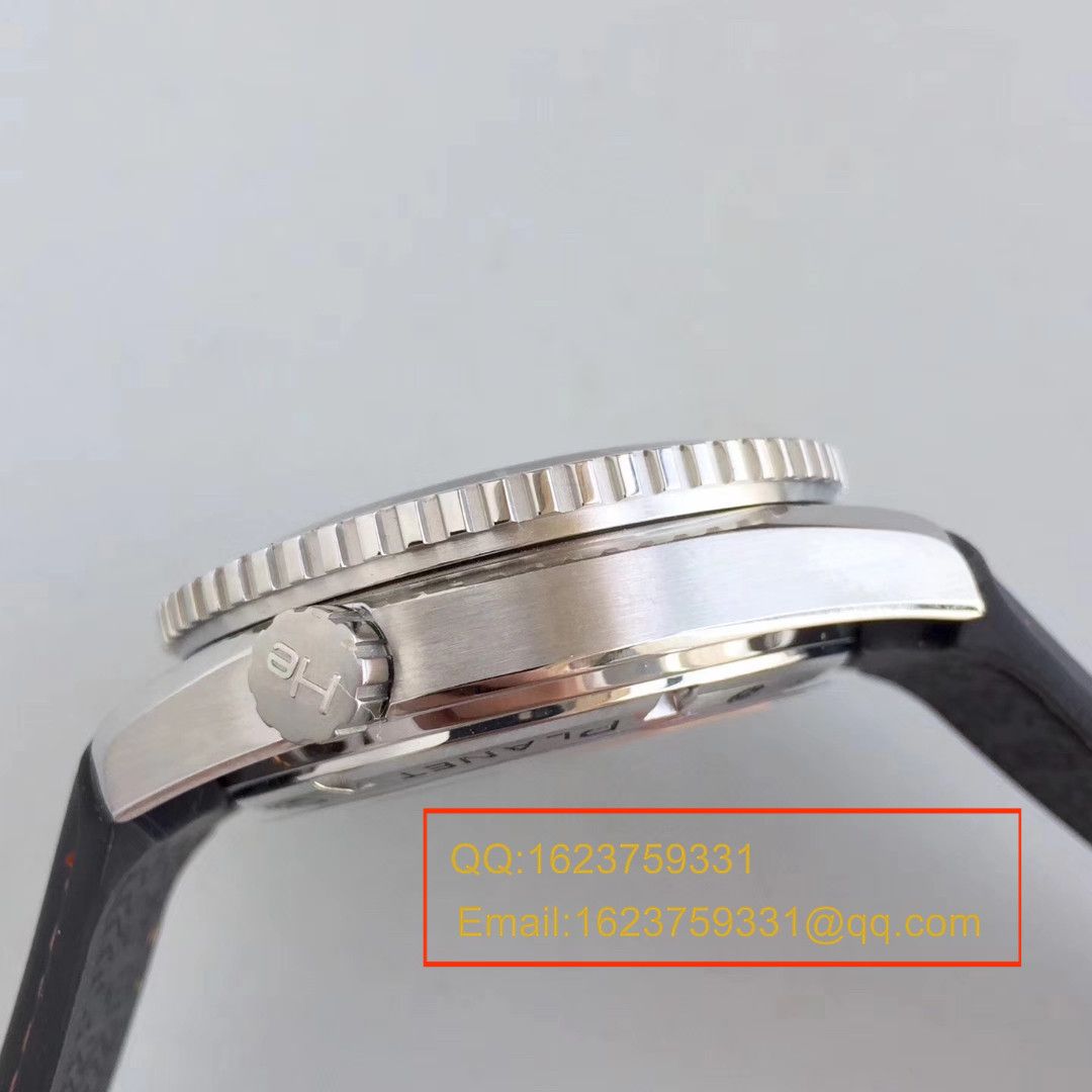 【OM Perfect  High quality  Replica Watches 】OMEGA Seamaster 海洋宇宙600米 wrist watches 系列232.32.46.21.01.005 wrist watches  / MBB130