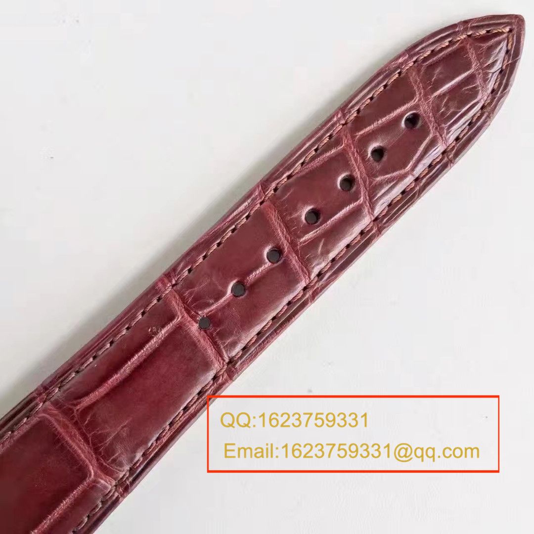 【 Video analysis TF1:1 High quality  Replica Watches 】Vacheron Constantin  马耳他系列30066/000R-8816 Tourbillon  wrist watches  / JSDH144