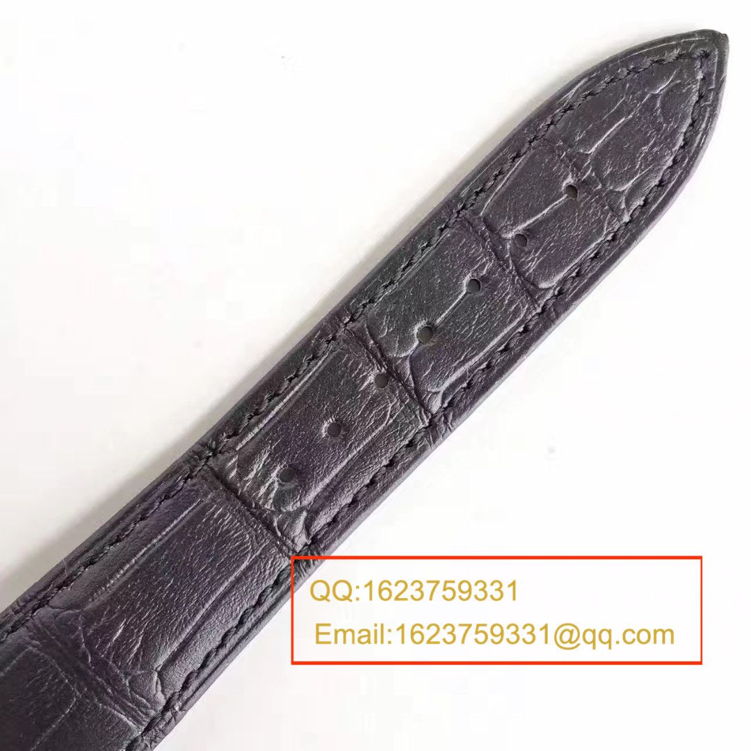 【 Video analysis TF1:1 High quality  Copy  Watches 】Vacheron Constantin  马耳他系列30066/000P-8817 Tourbillon  wrist watches  / JSDH143