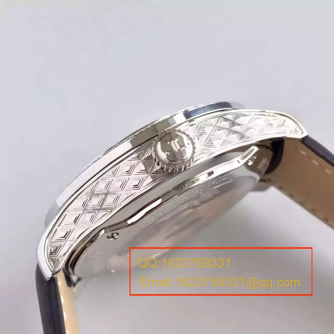 【TF Factory  top  High quality  Replica Watches 】 Jaeger-LeCoultre  Rendez-Vous Q3413408 Tourbillon  wrist watches  / JJ081