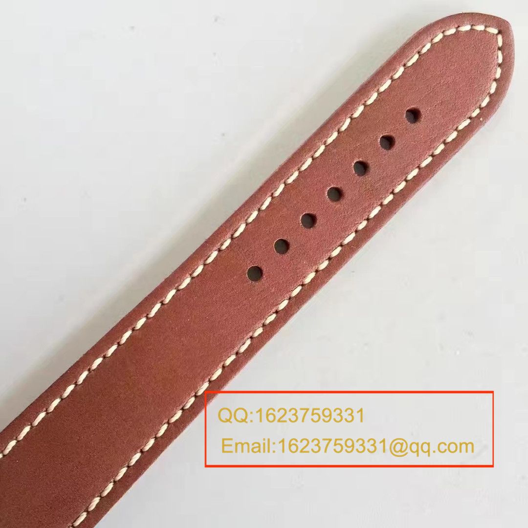 【GF Perfect 精 Replica Watches 】glashuette original原创SENATOR NAVIGATOR系列100-09-07-04-04男表 / GLA035