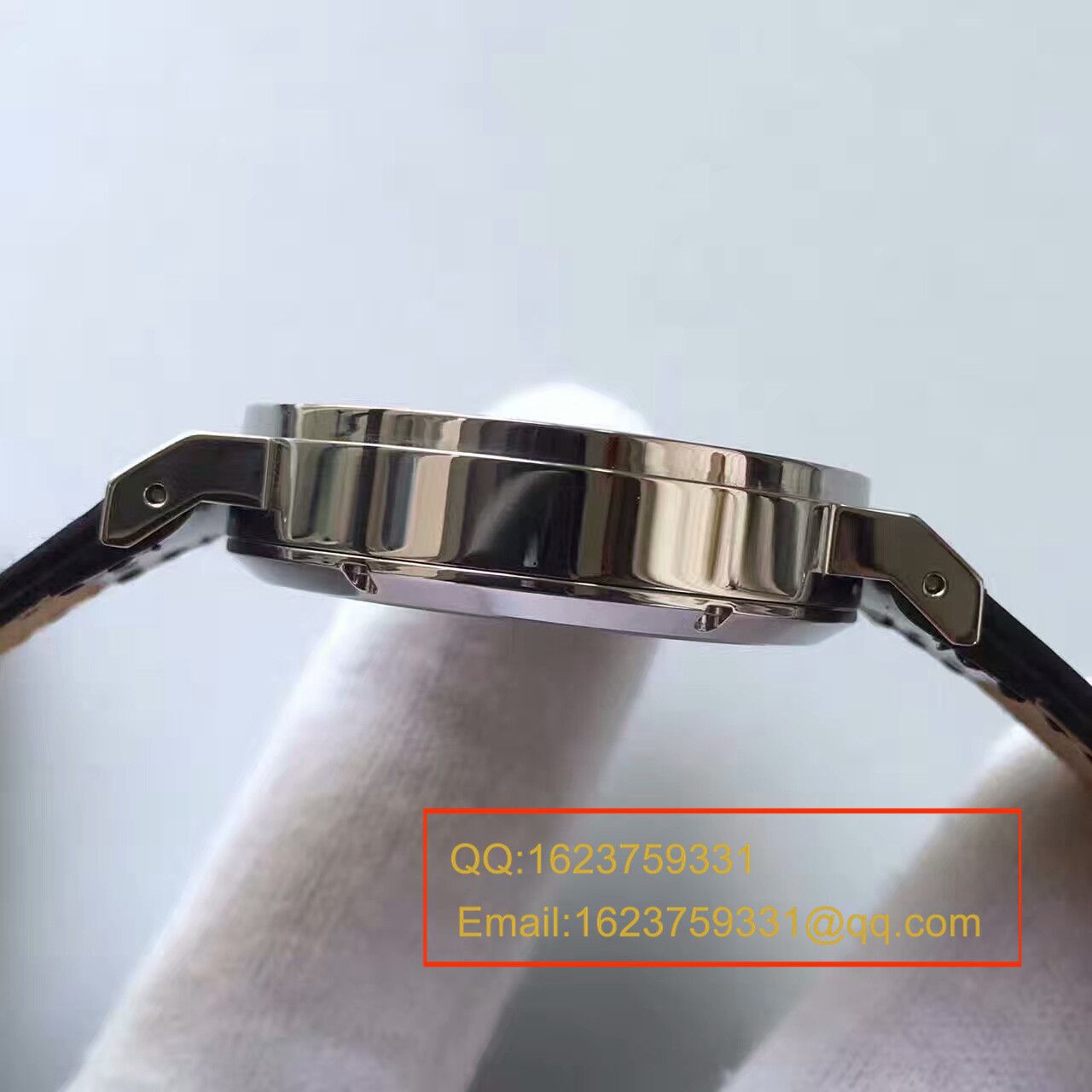 【OS Factory  Perfect  Replica Watches 】NOMOS诺莫斯包豪斯 TANGOMAT系列603 wrist watches 集合、多款可选 / NO003