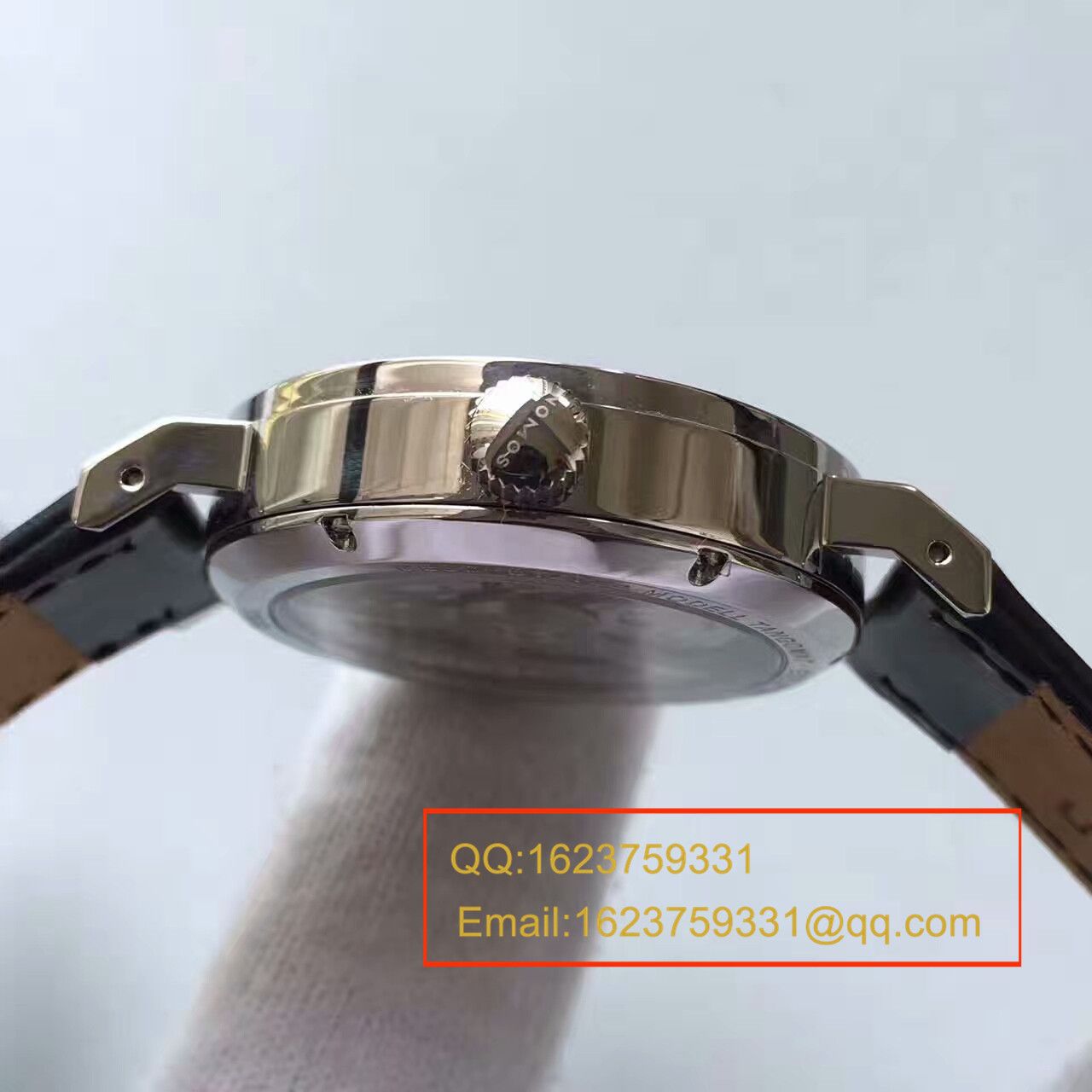 【OS Factory  Perfect  Replica Watches 】NOMOS诺莫斯包豪斯 TANGOMAT系列603 wrist watches 集合、多款可选 / NO003