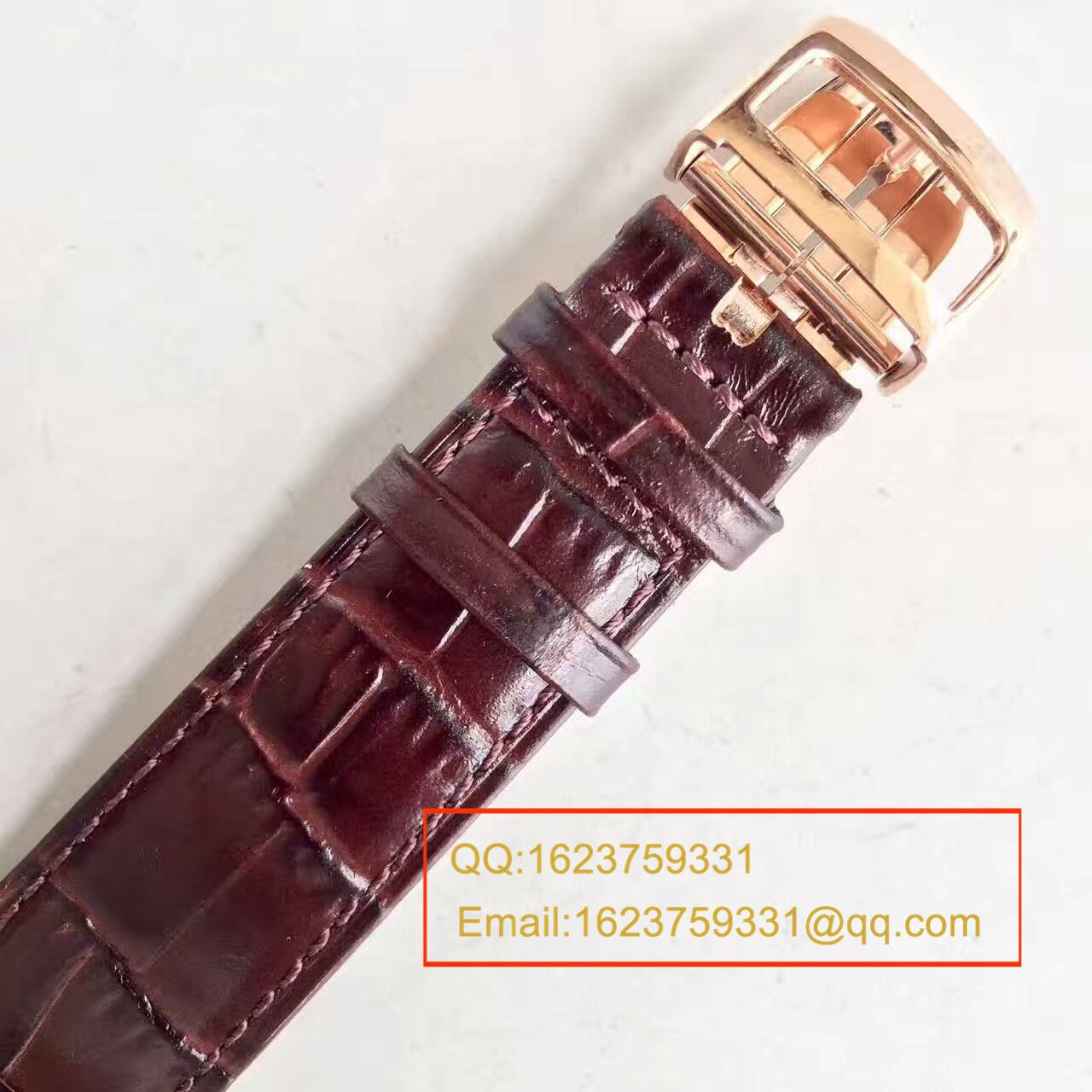 【台湾 Perfect  Replica Watches 】 Jaeger-LeCoultre 地球物理天文台 wrist watches 系列8002520 wrist watches  / JJ052B