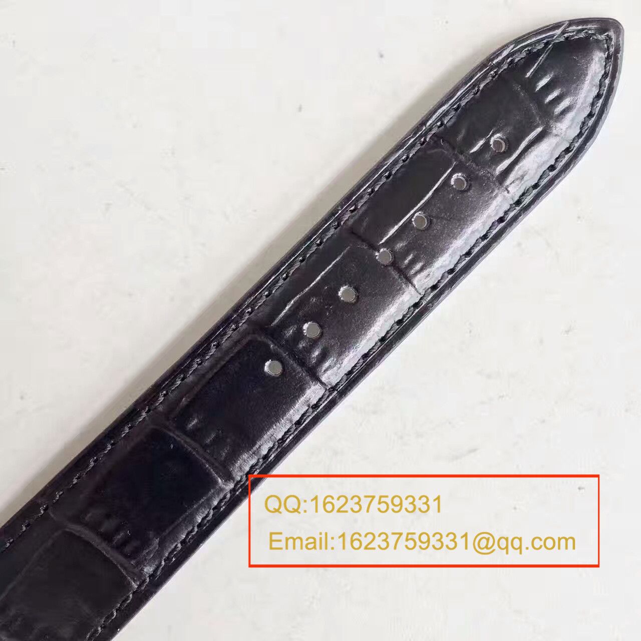 【台湾 Perfect  High quality  Replica Watches 】  Jaeger-LeCoultre J地球物理天文台 wrist watches 系列 Q8018420 自动机械男表 / JJ048
