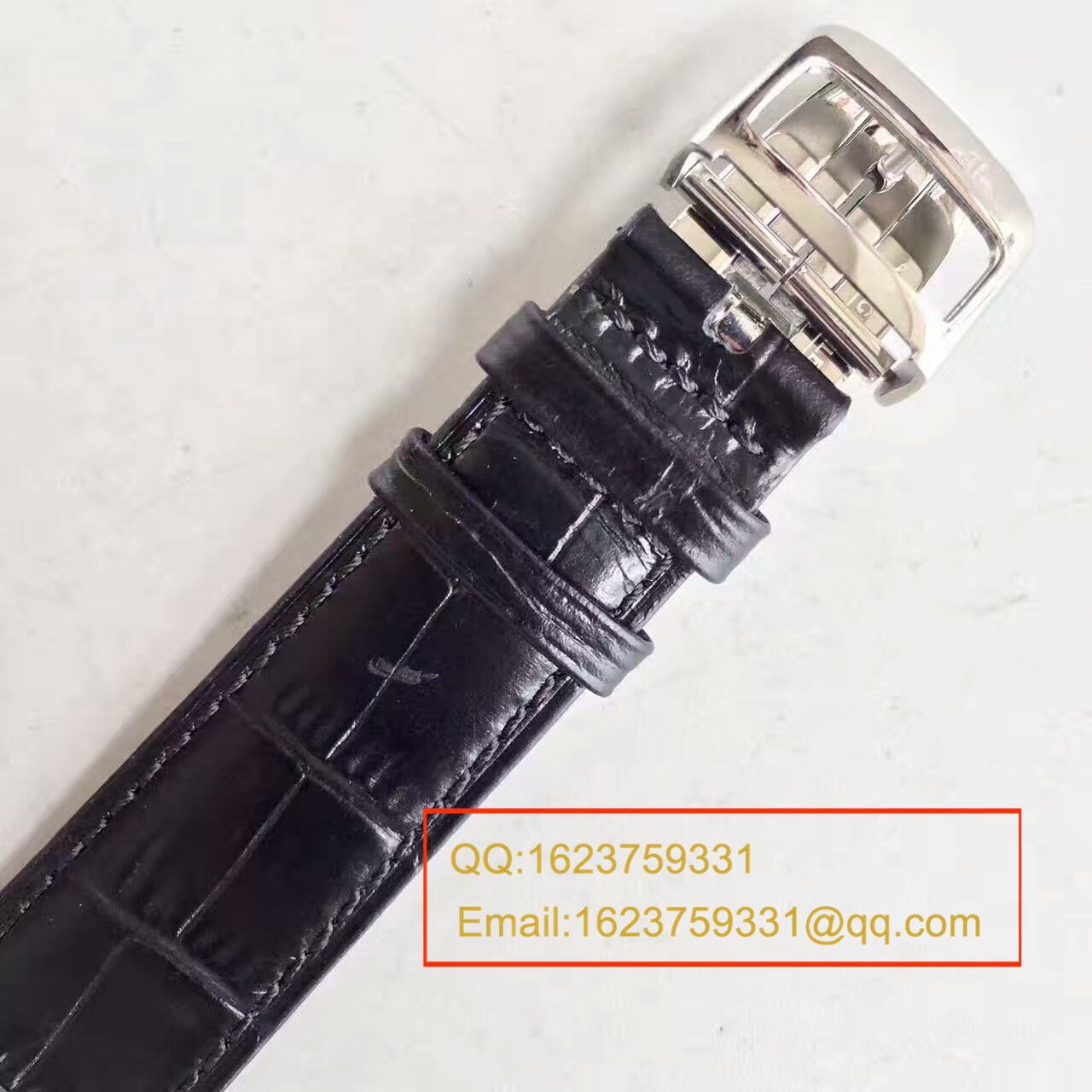 【台湾 Perfect  High quality  Replica Watches 】  Jaeger-LeCoultre J地球物理天文台 wrist watches 系列 Q8018420 自动机械男表 / JJ048