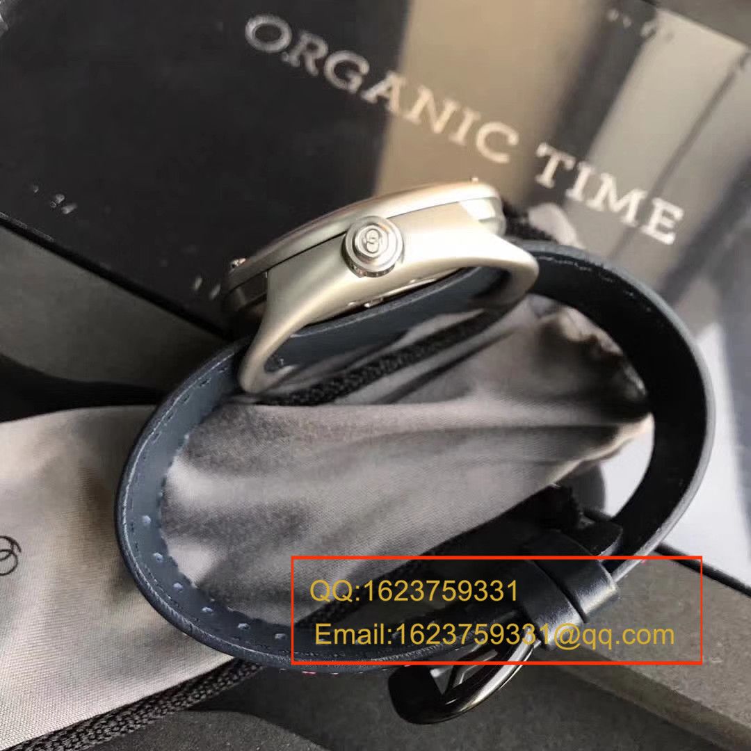【 Video analysis 】德国品牌Dietrich帝特利威男士 wrist watches 、原单正品、全新全套出！保真！ / Dietrich01