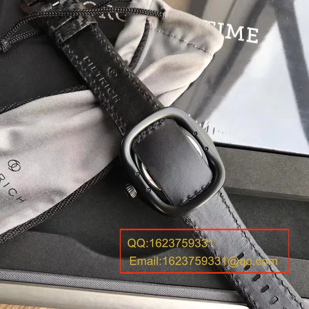 【 Video analysis 】德国品牌Dietrich帝特利威男士 wrist watches 、原单正品、全新全套出！保真！ / Dietrich01