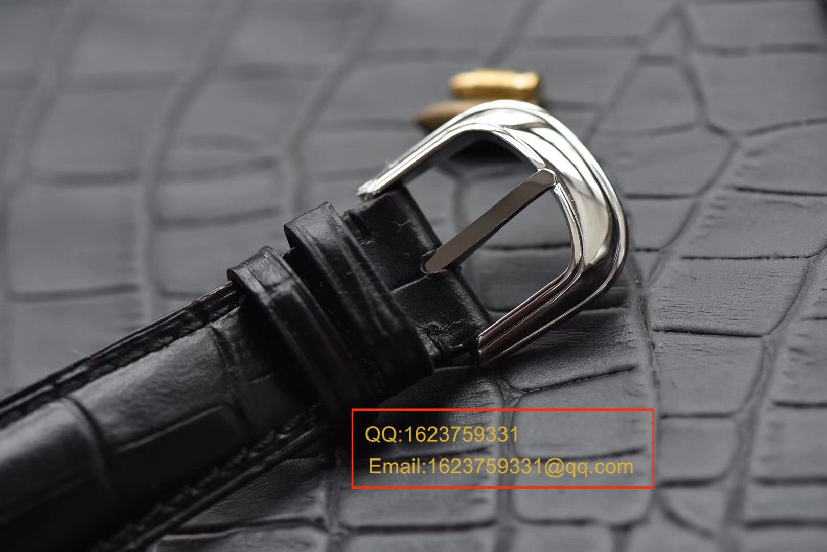 【 Video analysis GF Perfect  High quality  Replica Watches 】Franck Muller法兰克.穆勒CASABLANCA系列8880 C DT 白盘 wrist watches  / FLBA021