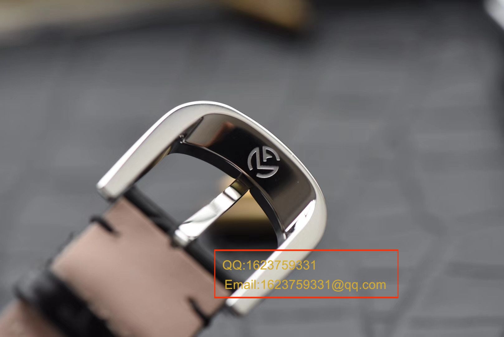 【 Video analysis GF Perfect  High quality  Replica Watches 】Franck Muller法兰克.穆勒CASABLANCA系列8880 C DT 白盘 wrist watches  / FLBA021