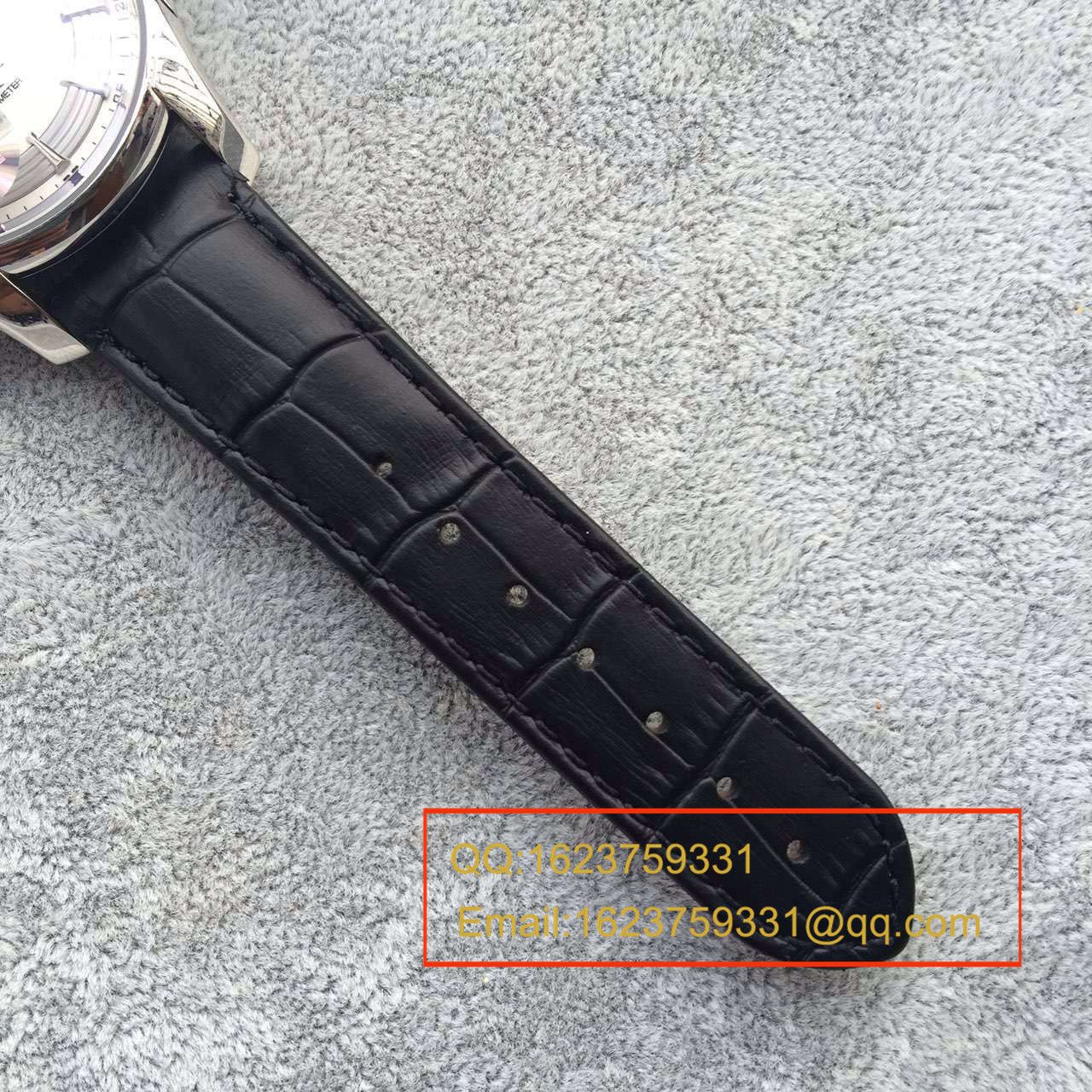【HBBV6 Factory  Perfect  High quality  Replica Watches 】OMEGA碟飞系列431.33.41.21.02.001 wrist watches  / M044