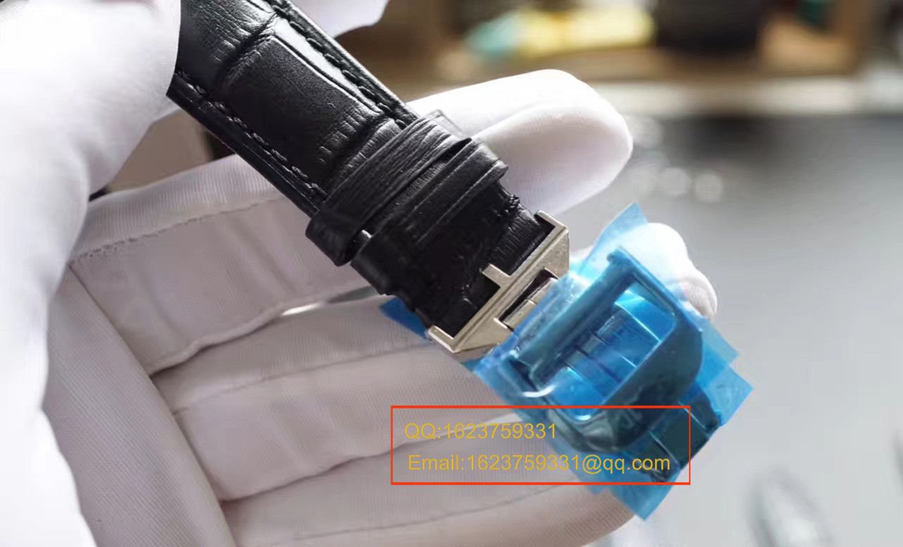 【VF Factory  Perfect  High quality  Replica Watches 】 Jaeger-LeCoultre 超薄月相大师系列 wrist watches 系列1368470  wrist watches  / JJ034
