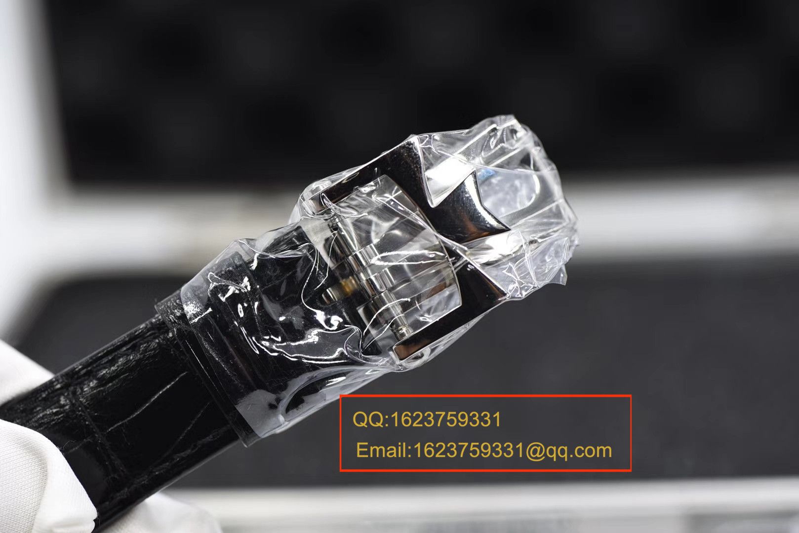【 Video analysis TF1:1 High quality  Copy  Watches 】Vacheron Constantin  马耳他系列30066/000P-8817 Tourbillon  wrist watches  / JSDH143