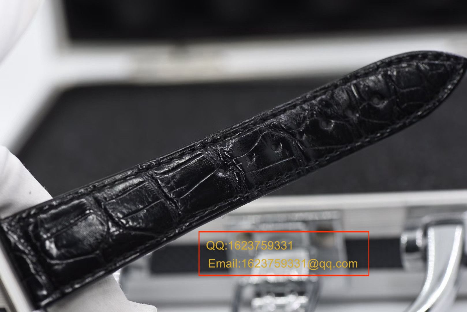【 Video analysis TF1:1 High quality  Copy  Watches 】Vacheron Constantin  马耳他系列30066/000P-8817 Tourbillon  wrist watches  / JSDH143