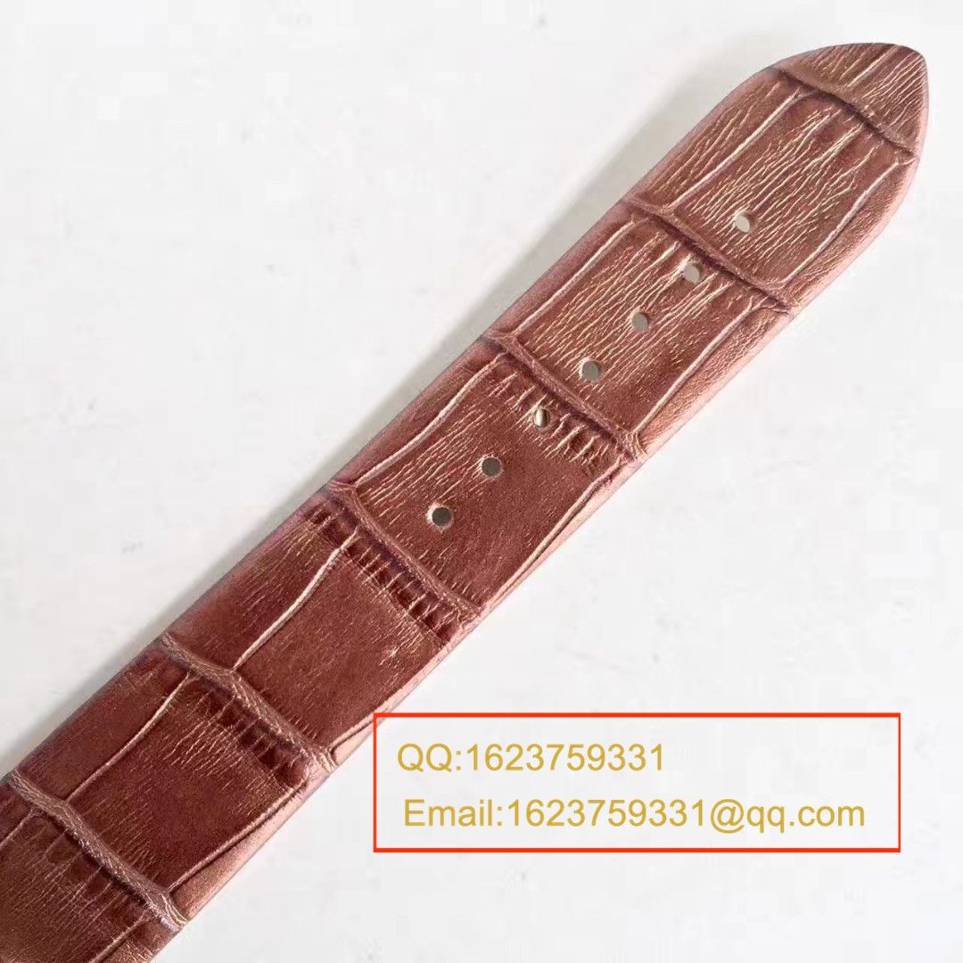 【FK Perfect  top  Replica Watches 】美度贝伦赛丽系列M027.407.36.080.00 wrist watches  / MD03