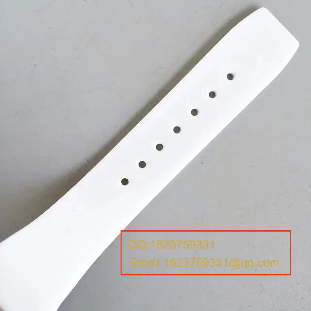 【RM Perfect  High quality  Replica Watches 】RICHARD MILLERICHARD MILLE RM 07-02 红唇贝壳面系列女士 wrist watches  / M029