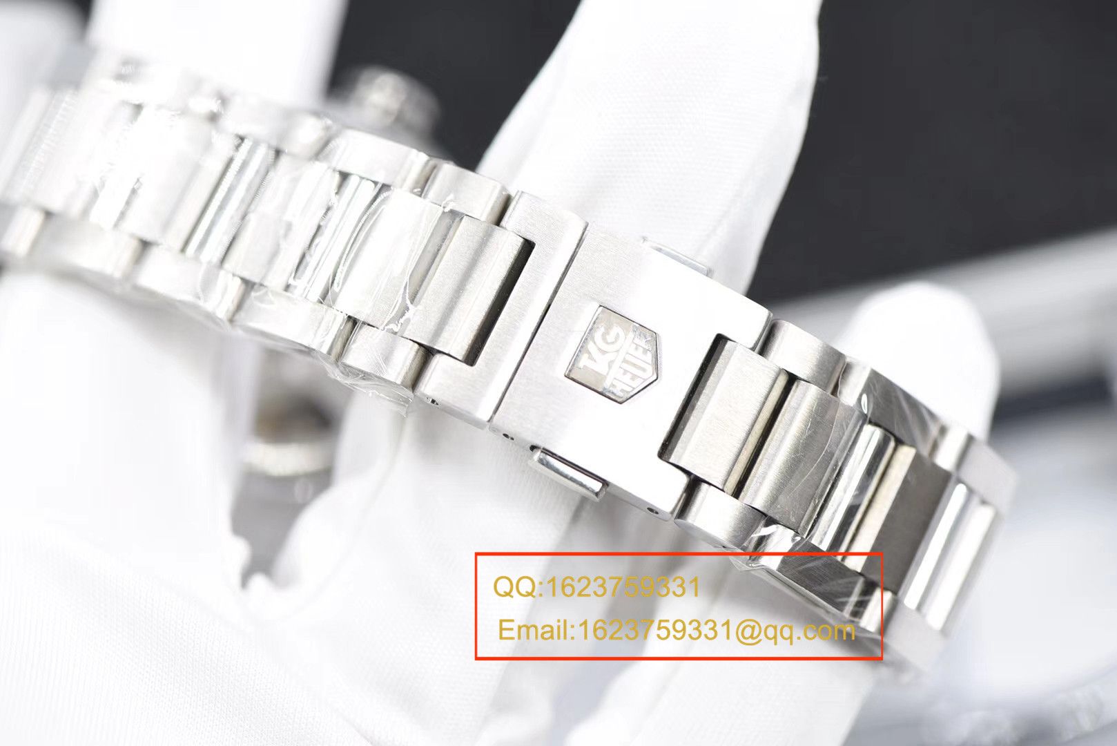 【 Video analysis HBBV6 Perfect  High quality  Replica Watches 】 TAG Heuer Tag Heuer卡莱拉系列CV2A10.BA0796 wrist watches  