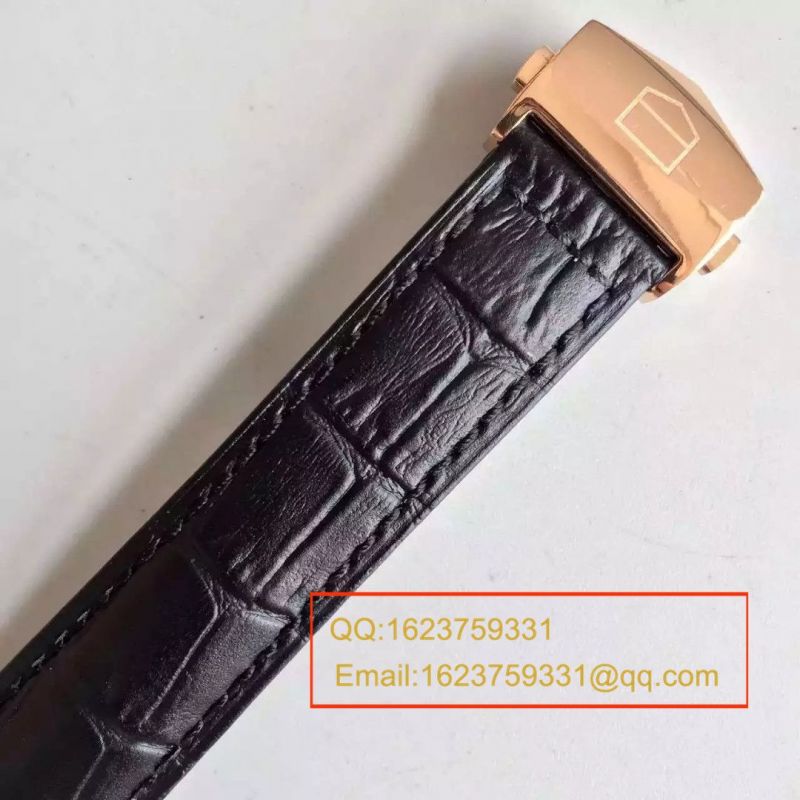 【V6 Factory  High quality  Replica Watches 】 TAG Heuer 卡莱拉系列CAR2140.FC8145 wrist watches  / TG001