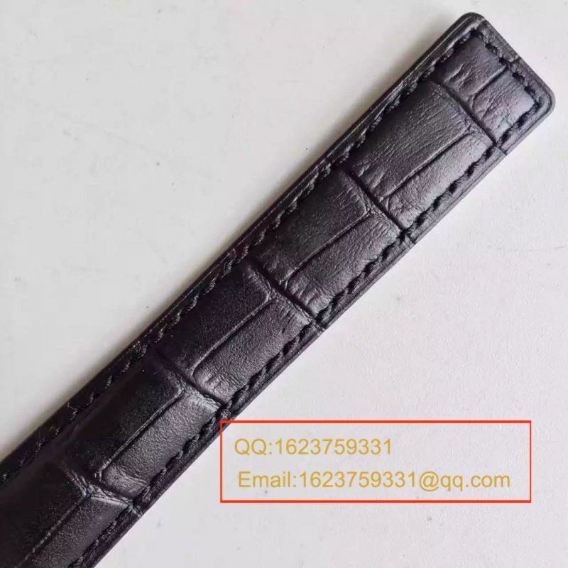 【V6 Factory  High quality  Replica Watches 】 TAG Heuer 卡莱拉系列CAR2140.FC8145 wrist watches  / TG001