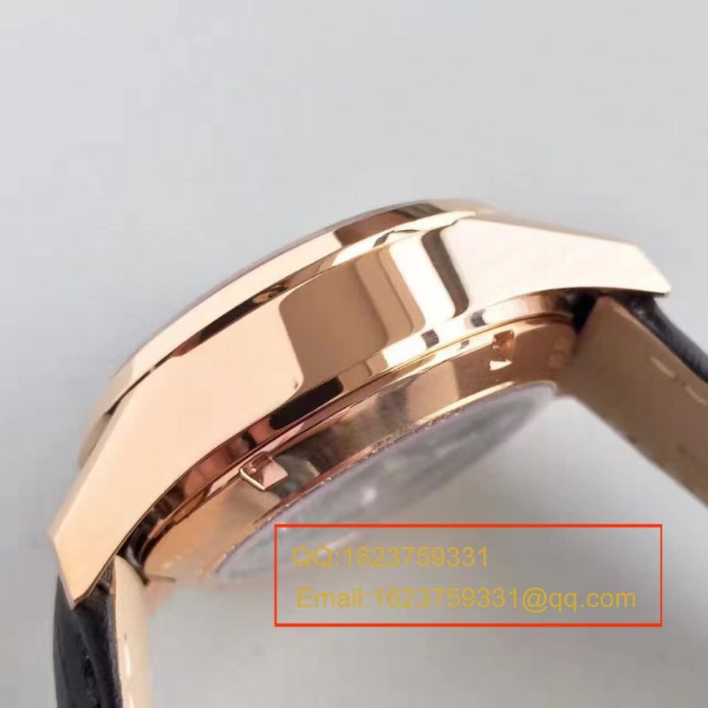 【V6 Factory  High quality  Replica Watches 】 TAG Heuer 卡莱拉系列CAR2140.FC8145 wrist watches  / TG001