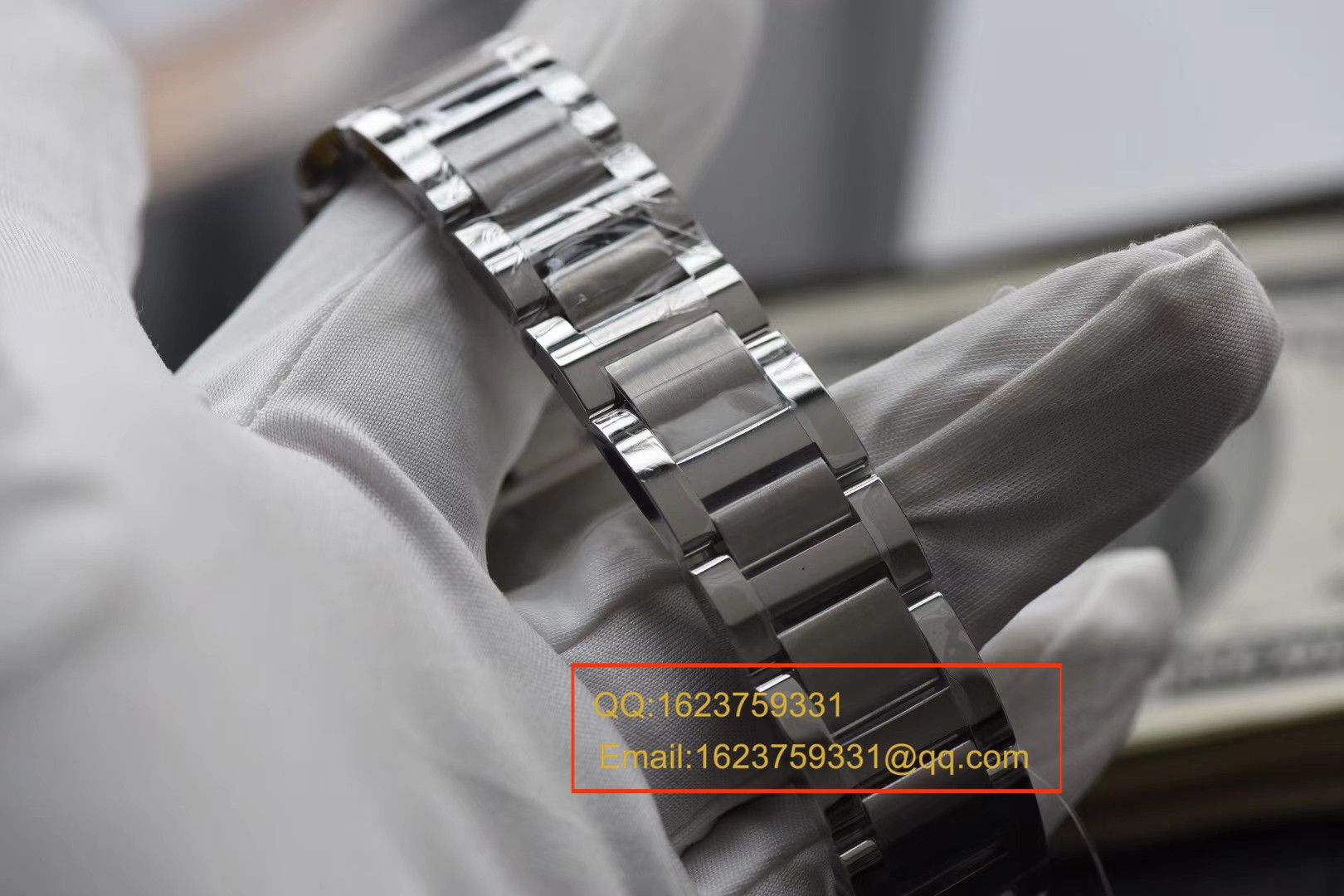 【 Video analysis HBBV6 Factory  Perfect  High quality  Replica Watches 】 Cartier  蓝气球系列W69011Z4女士36毫米石英 wrist watches  / K086