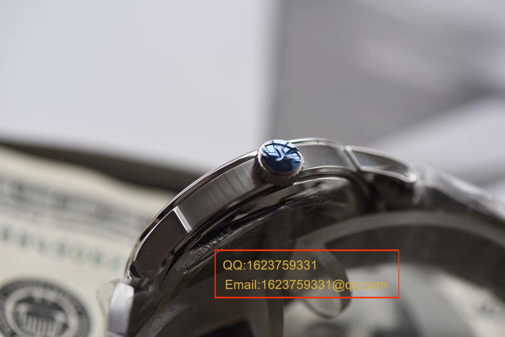 【台湾 Perfect  High quality  Replica Watches 】天梭力洛克T-CLASSIC系列T006.408.11.037.00 wrist watches  