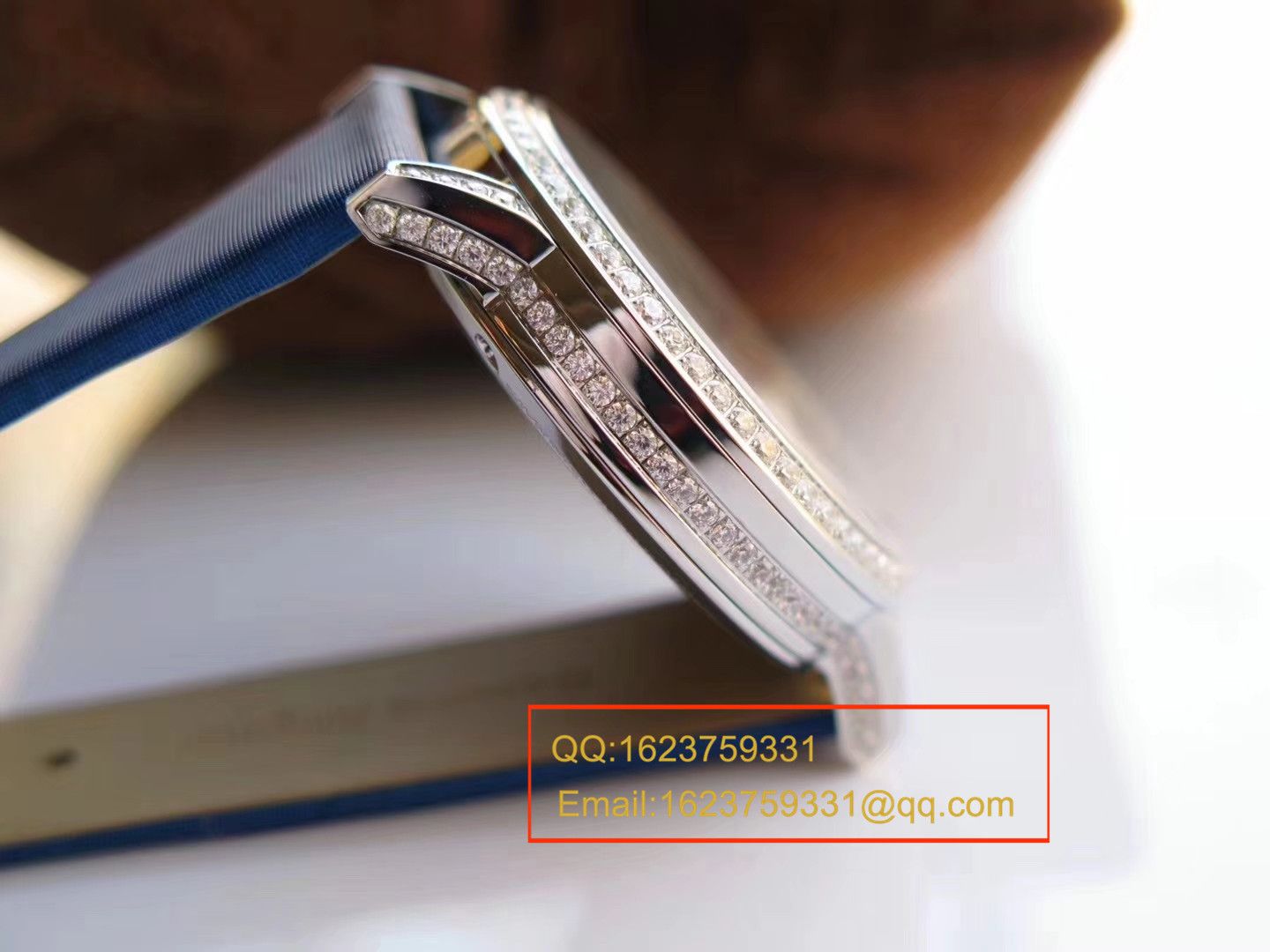 【TF Perfect  High quality  Replica Watches 】 Jaeger-LeCoultre  Rendez-Vous  Rendez-Vous Classic 3432490、3433490女士 wrist watches  / JJ082