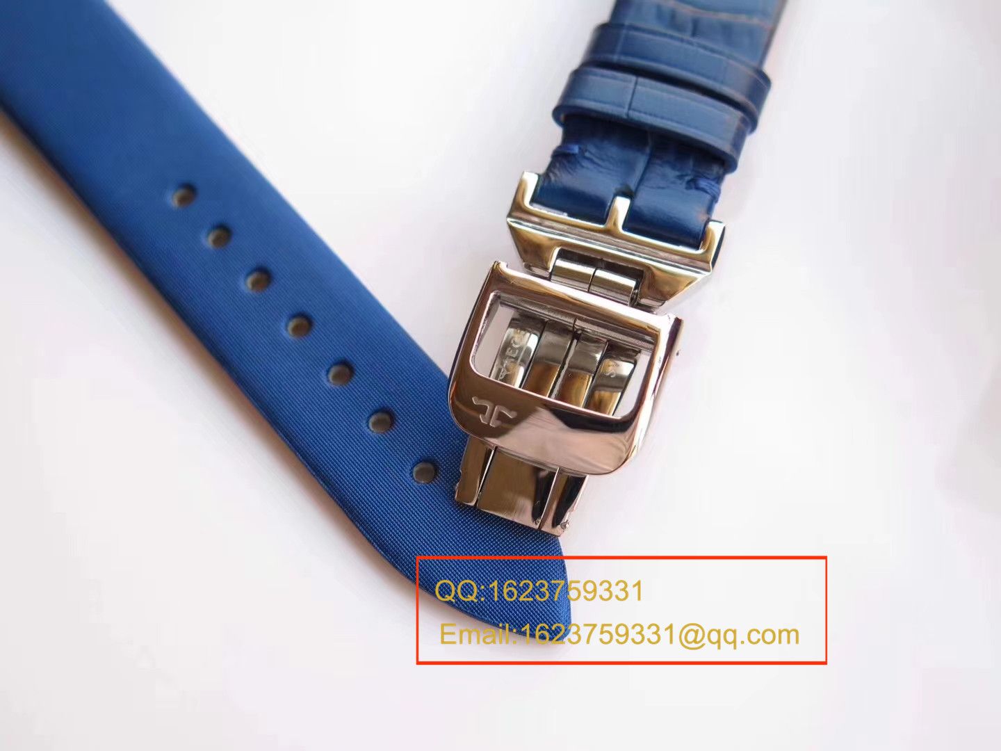 【TF Perfect  High quality  Replica Watches 】 Jaeger-LeCoultre  Rendez-Vous  Rendez-Vous Classic 3432490、3433490女士 wrist watches  / JJ082