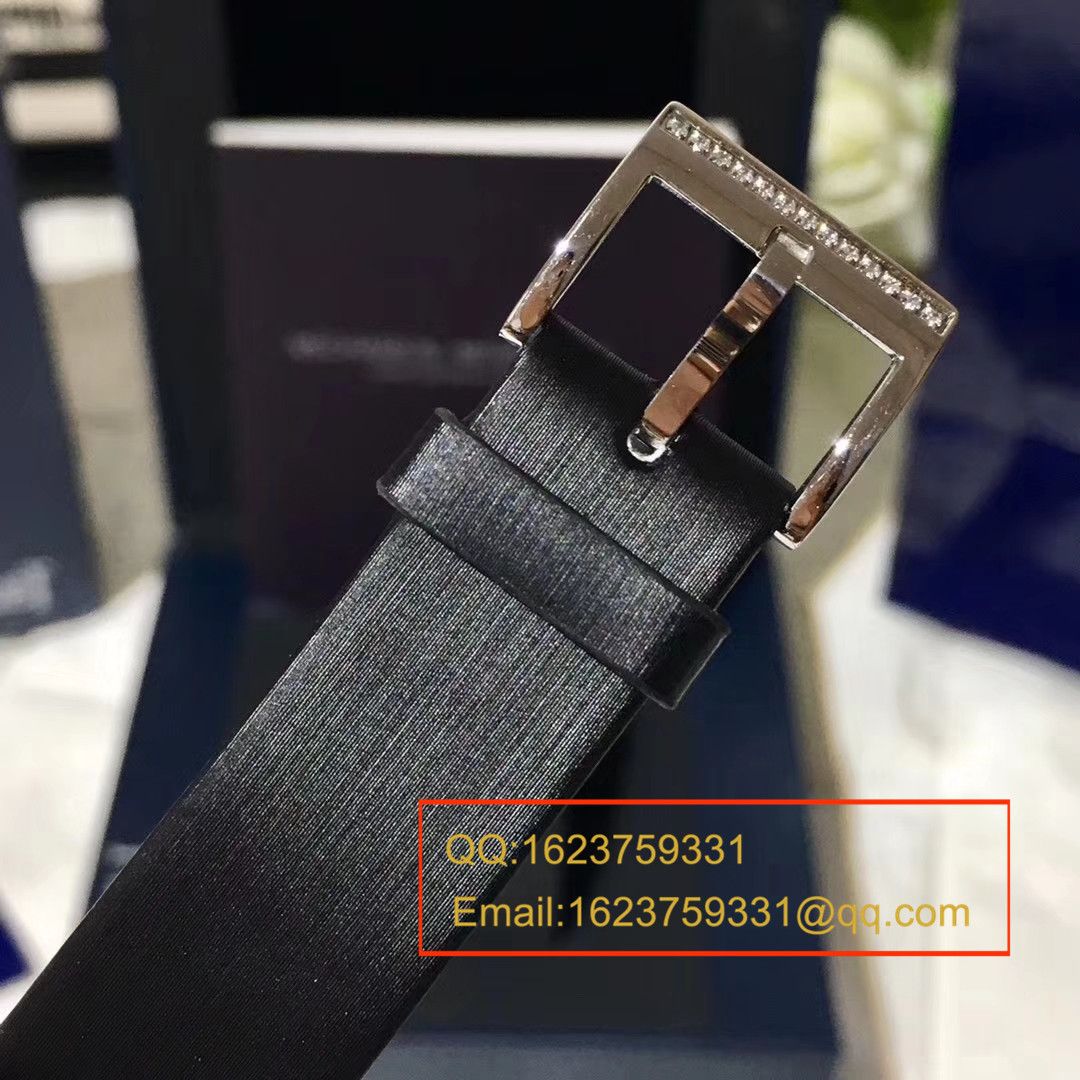【台湾 Factory  Perfect  High quality  Replica Watches 】 Piaget LIMELIGHT酒桶形系列 G0A39093女士 wrist watches  / PT022