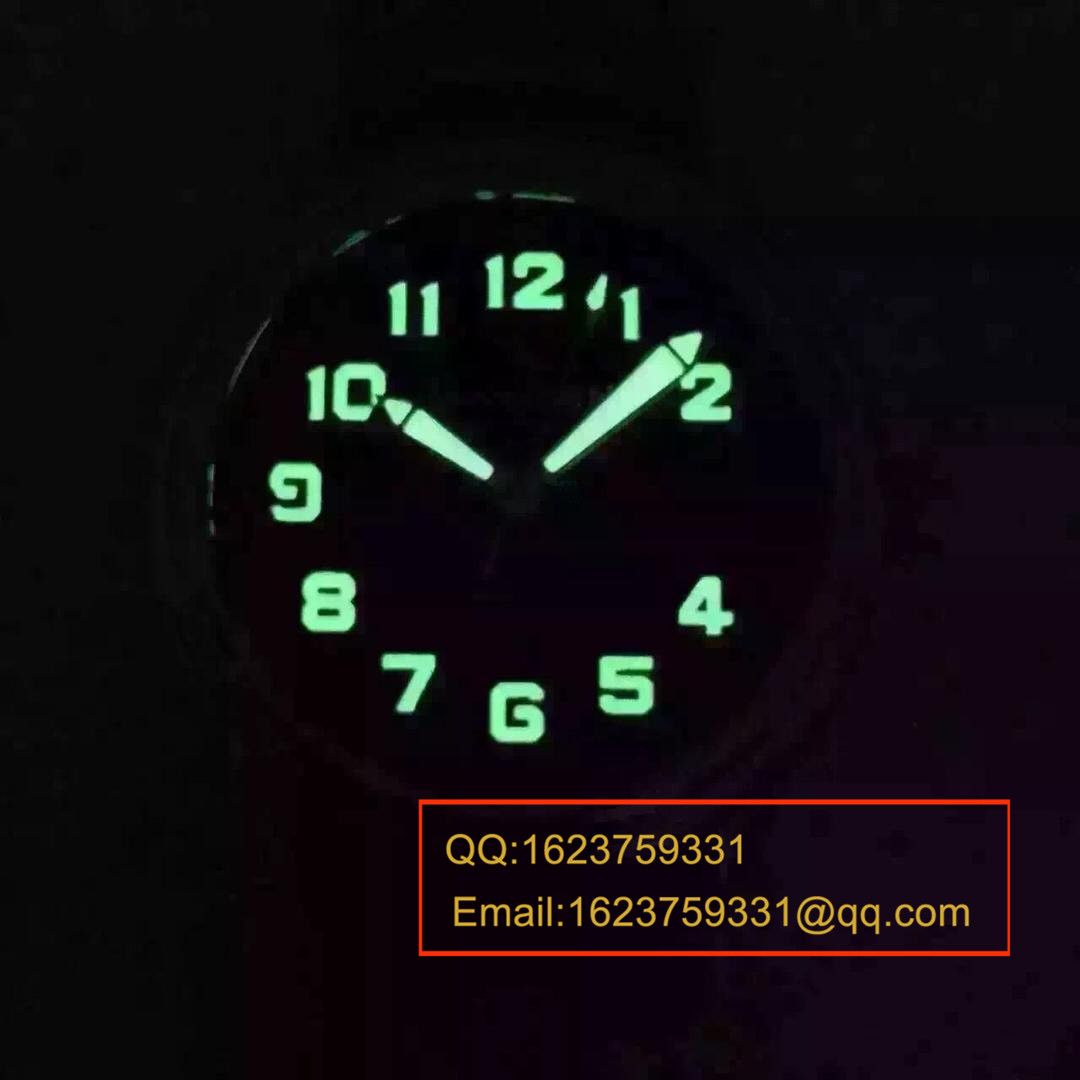 【 Video analysis 3A Perfect  High quality  Knockoff  Watches 】Blancpain Blancpain 领袖系列莱芒湖2100-1130m-63b wrist watches  / BP015