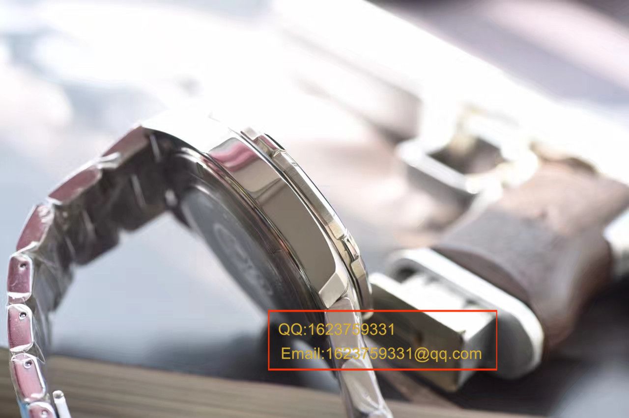 原单牛货 TAG Heuer 竞潜新款黑蓝双色可选 / TG053