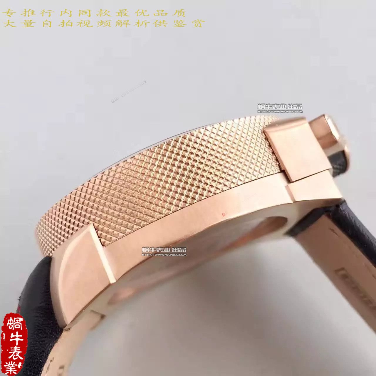 【BB Factory  Perfect  High quality  Replica Watches 】Bomberg品牌BOLT-68系列时计 wrist watches  / BB01