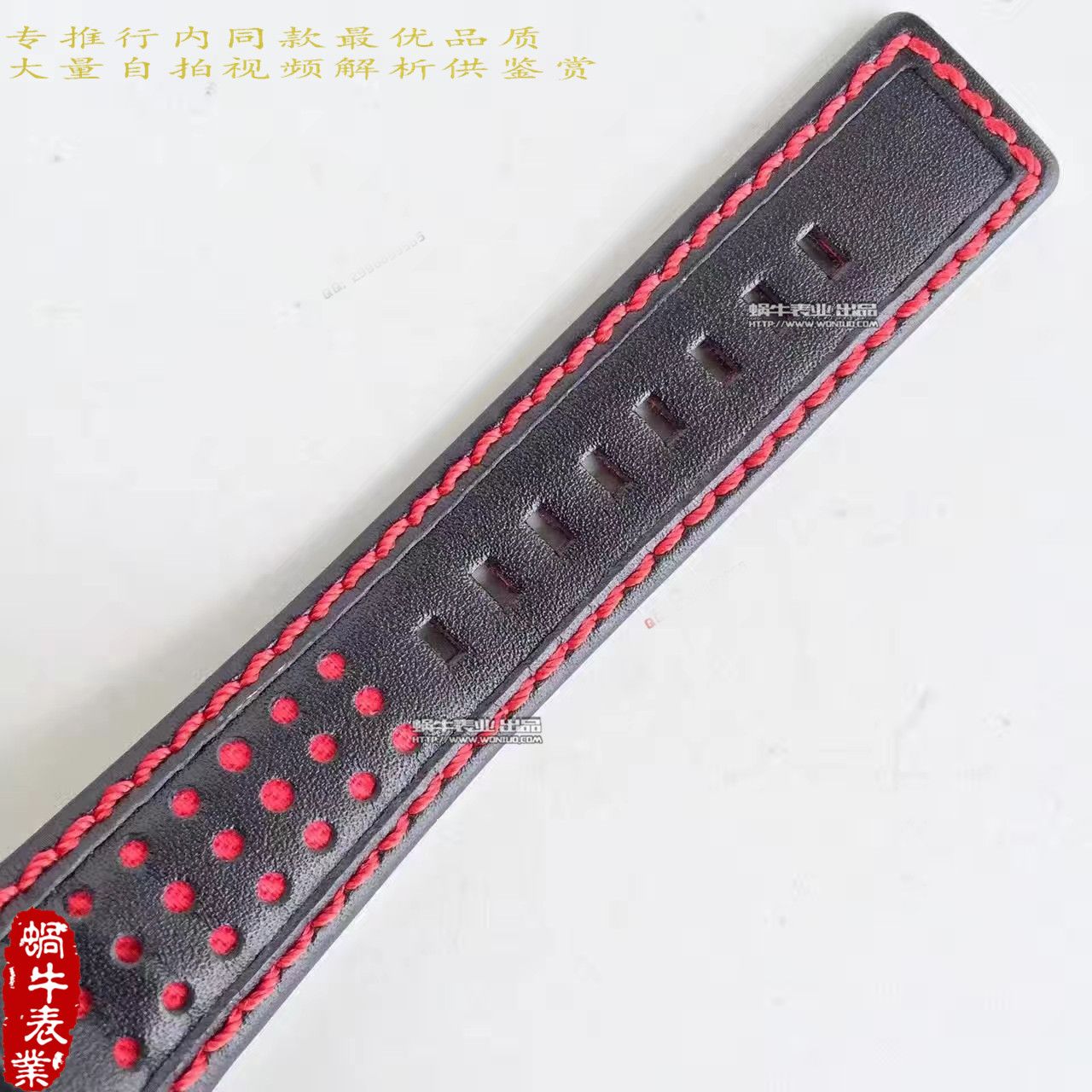 【BB Factory  Perfect  High quality  Replica Watches 】Bomberg品牌BOLT-68系列时计 wrist watches  / BB01